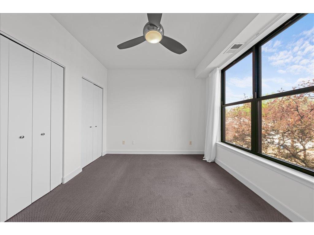 4500 Chicago Avenue S #210 Minneapolis MN 55407 7058214 image15