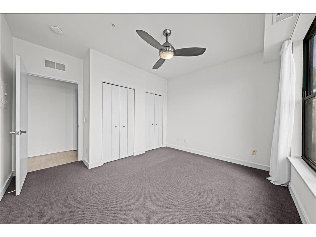 4500 Chicago Avenue S #210 Minneapolis MN 55407 7058214 image16