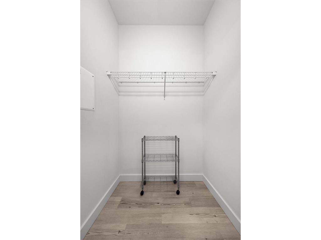 4500 Chicago Avenue S #210 Minneapolis MN 55407 7058214 image19