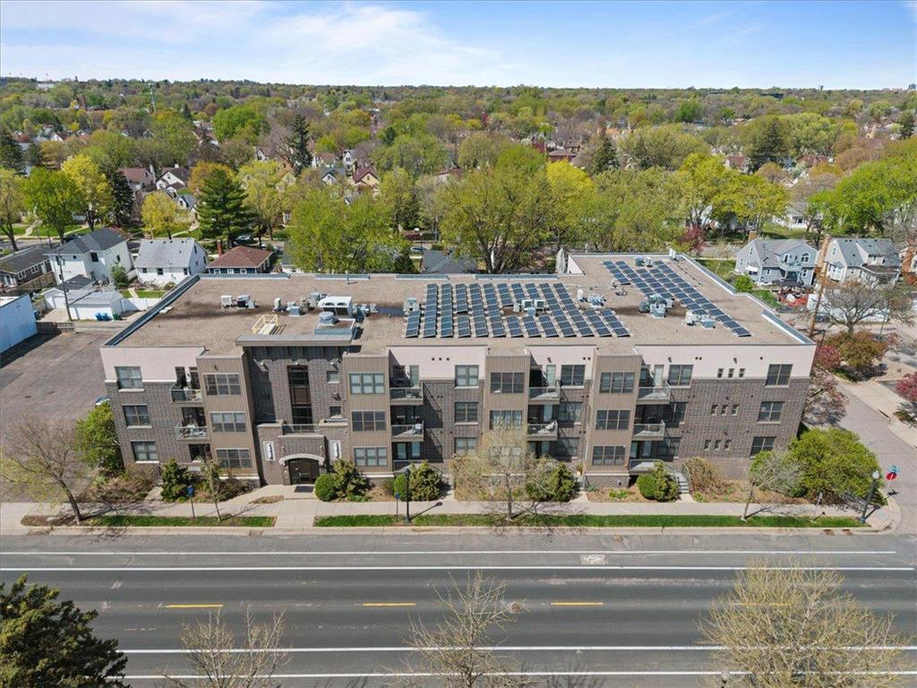 4500 Chicago Avenue S #210 Minneapolis MN 55407 7058214 image22