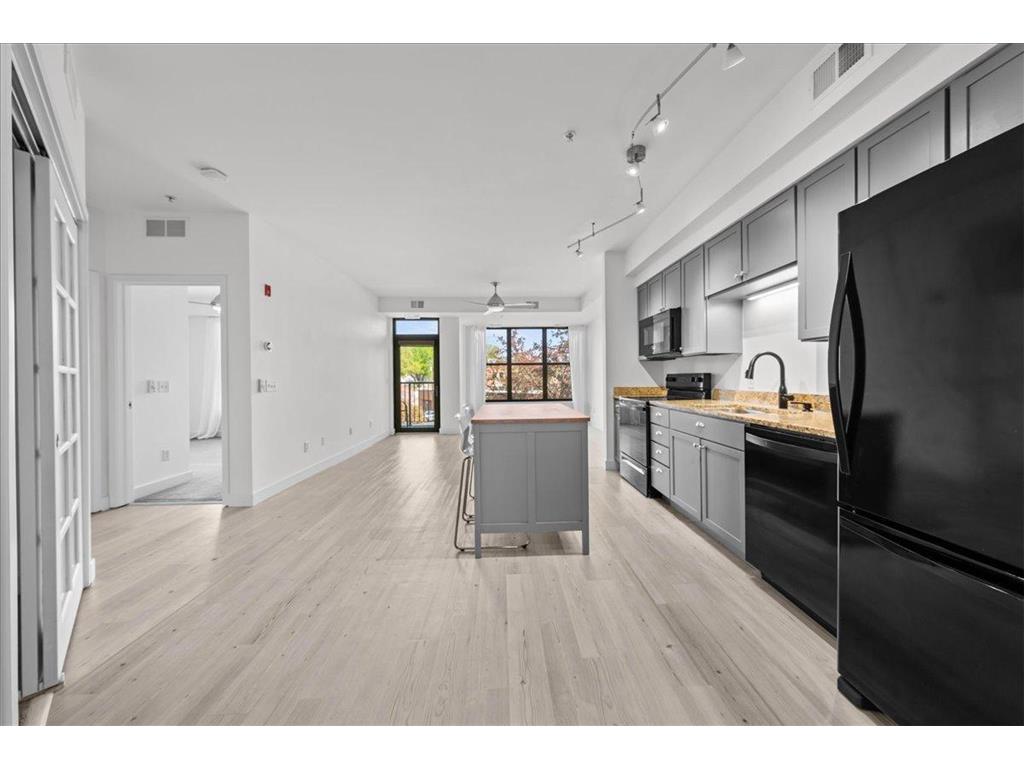 4500 Chicago Avenue S #210 Minneapolis MN 55407 7058214 image24
