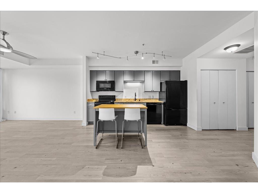 4500 Chicago Avenue S #210 Minneapolis MN 55407 7058214 image25