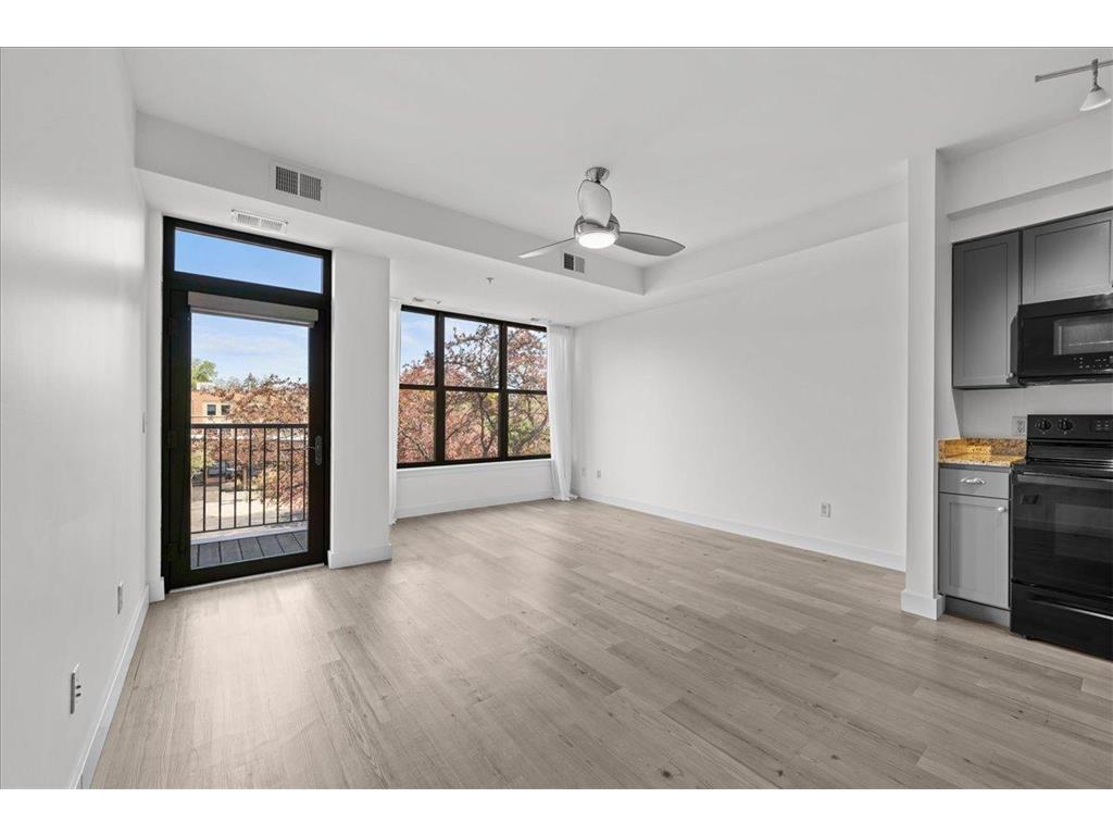 4500 Chicago Avenue S #210 Minneapolis MN 55407 7058214 image26