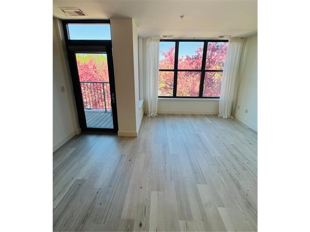 4500 Chicago Avenue S #210 Minneapolis MN 55407 7058214 image7
