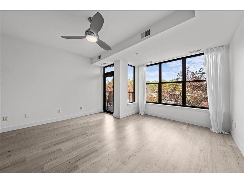 4500 Chicago Avenue S #210 Minneapolis MN 55407 7058214 image8