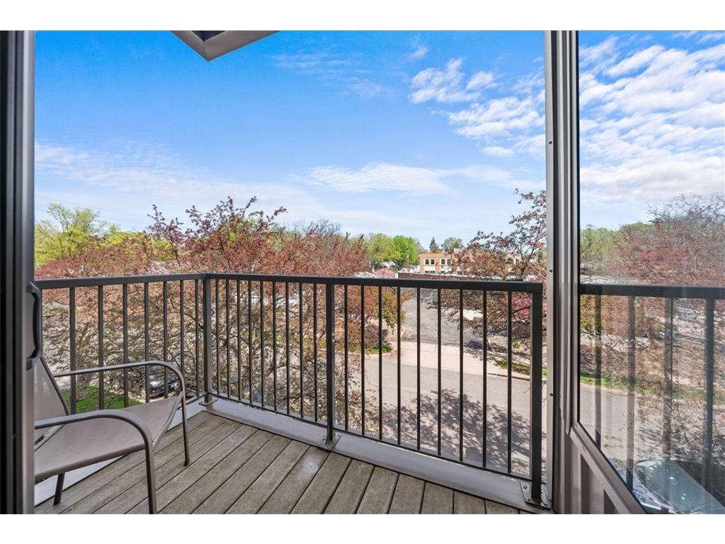 4500 Chicago Avenue S #210 Minneapolis MN 55407 7058214 image9