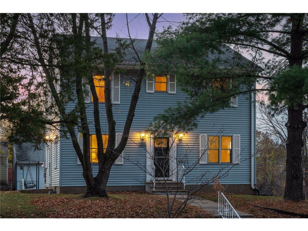 4500 Drew Avenue S Minneapolis MN 55410 6627046 image1