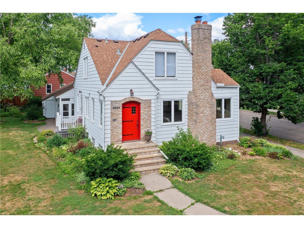 4500 Edmund Boulevard Minneapolis MN 55406 6389969 image1