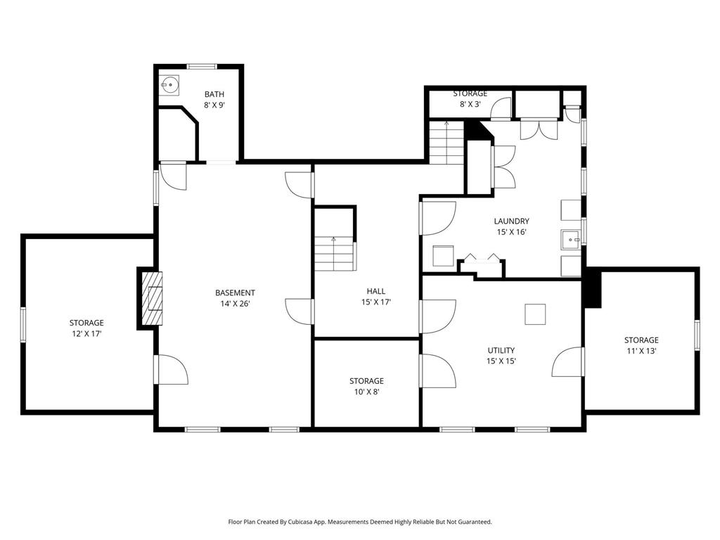 4500 Fremont Avenue S Minneapolis MN 55419 6805092 image1