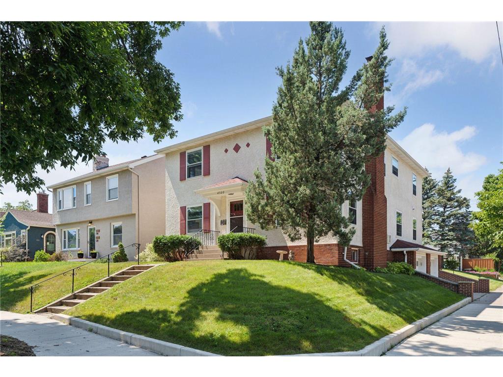 4500 Grand Avenue S Minneapolis MN 55419 6581336 image1