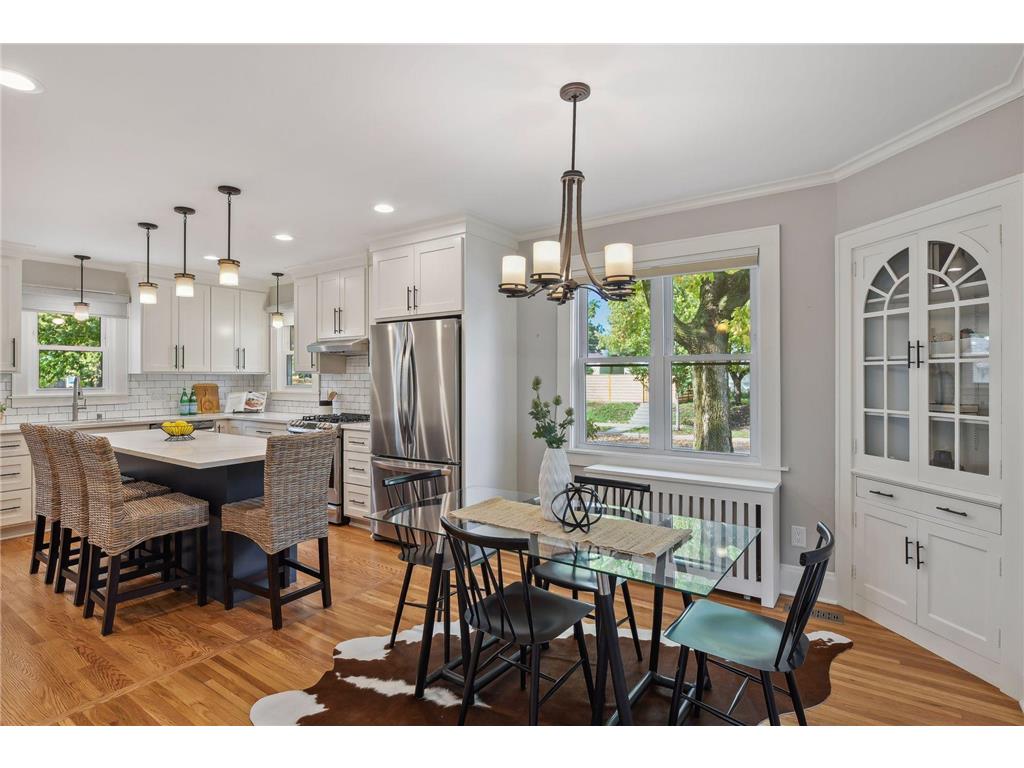 4500 Harriet Avenue Minneapolis MN 55419 6428461 image1