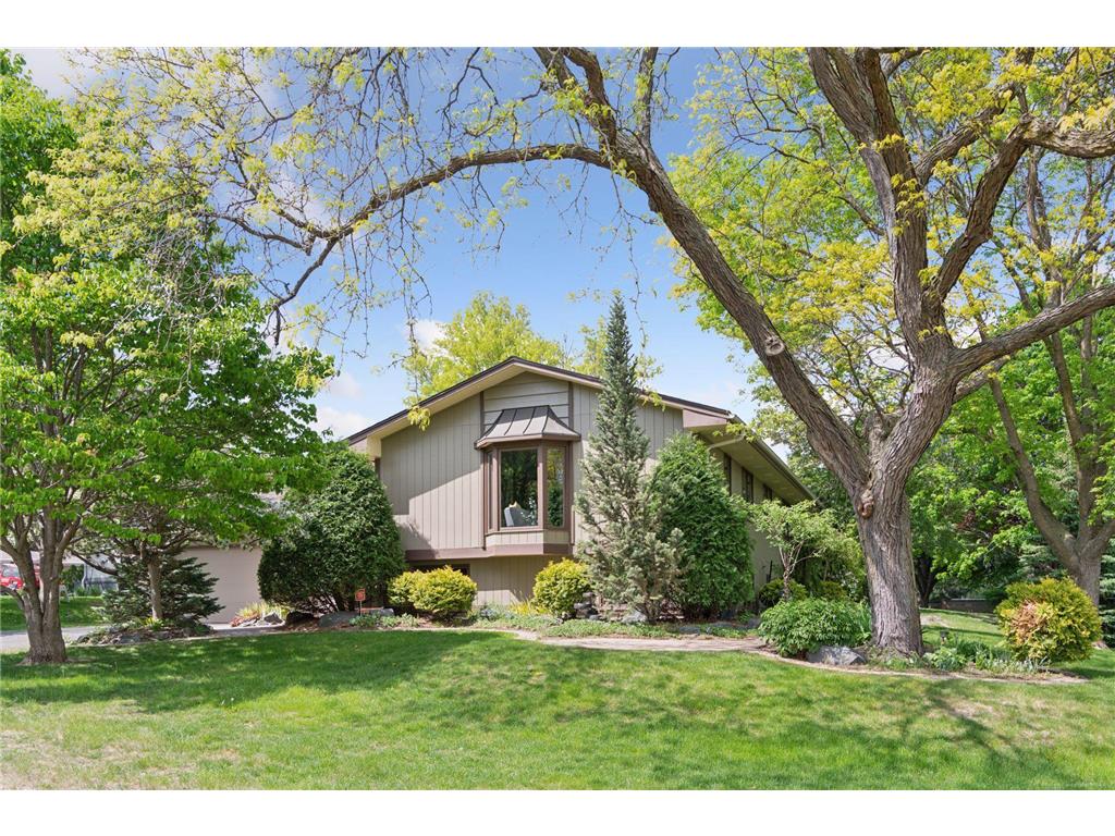 4500 Heathbrooke Circle Golden Valley MN 55422 6670806 image1