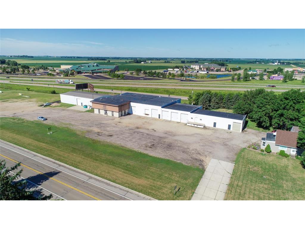 4500 N County Road 45, Owatonna, MN, 55060 MLS 6369910 Edina Realty