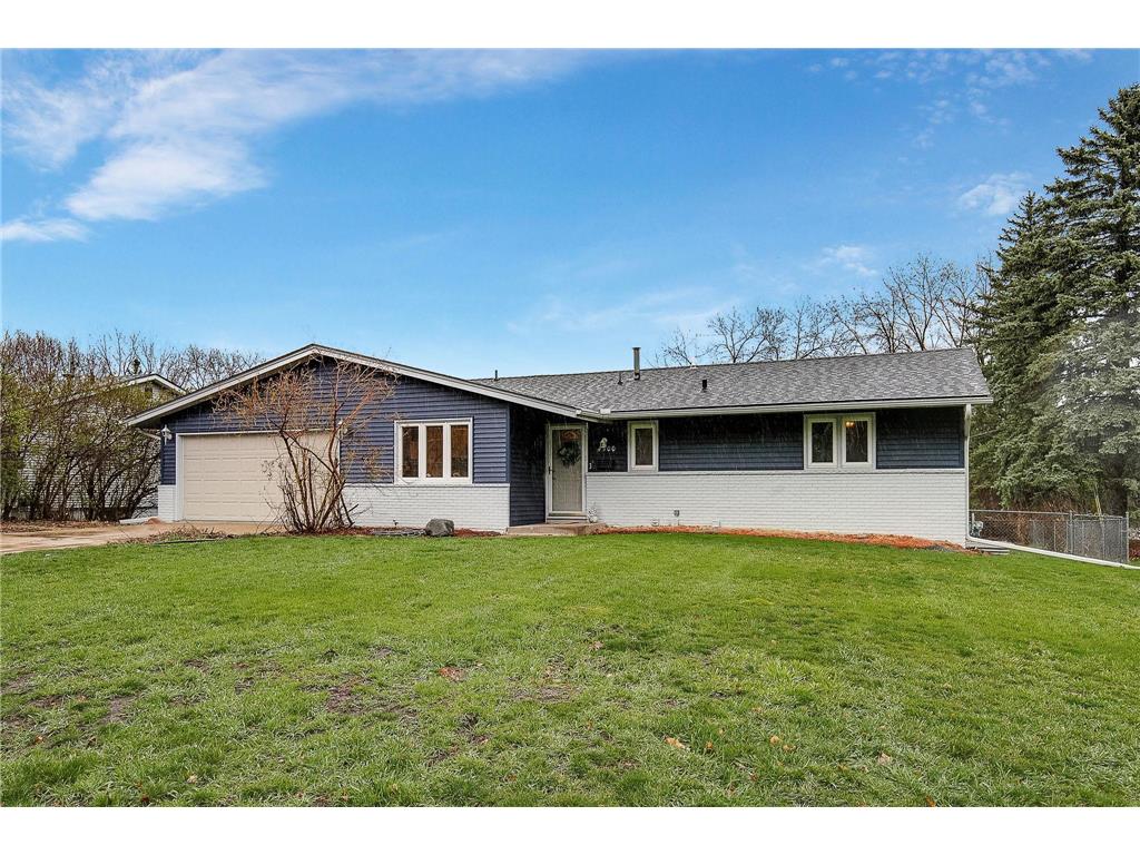 4500 Oregon Avenue N New Hope MN 55428 6513852 image1