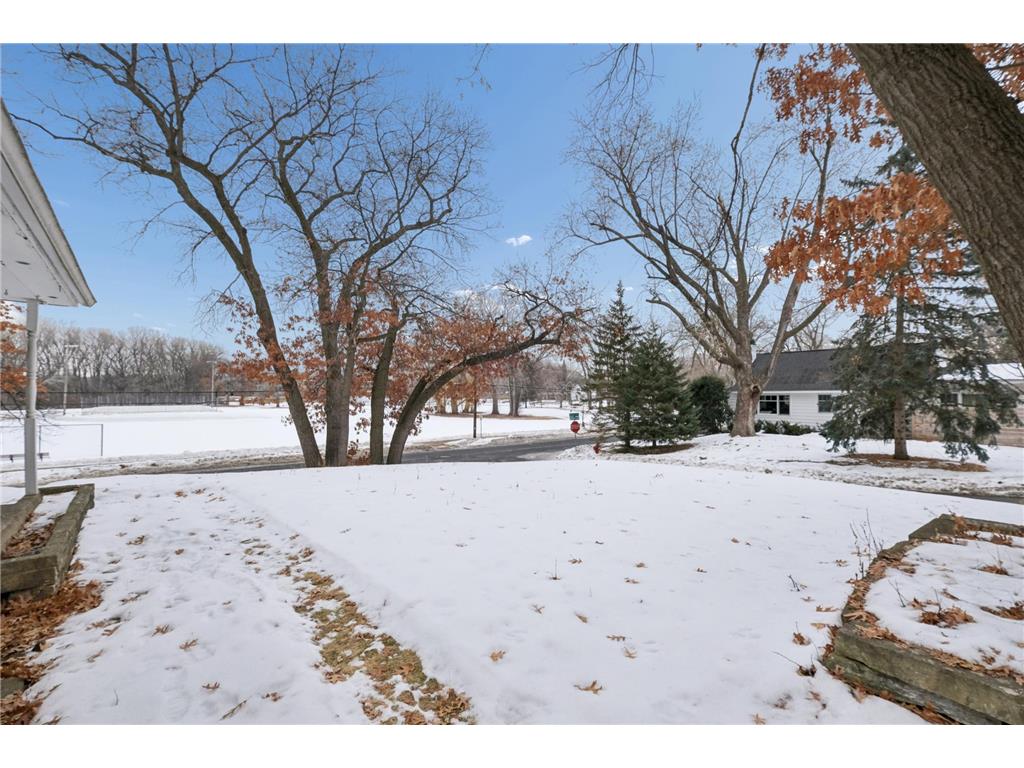 4500 Parkside Lane Edina MN 55436 7018754 image1
