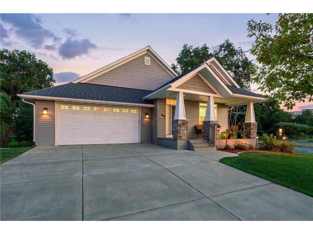 4500 Perry Avenue N Robbinsdale MN 55422 7100768 image1