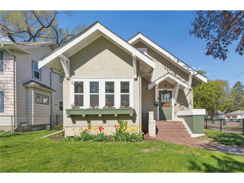 4500 Pleasant Avenue Minneapolis MN 55419 7069823 image1