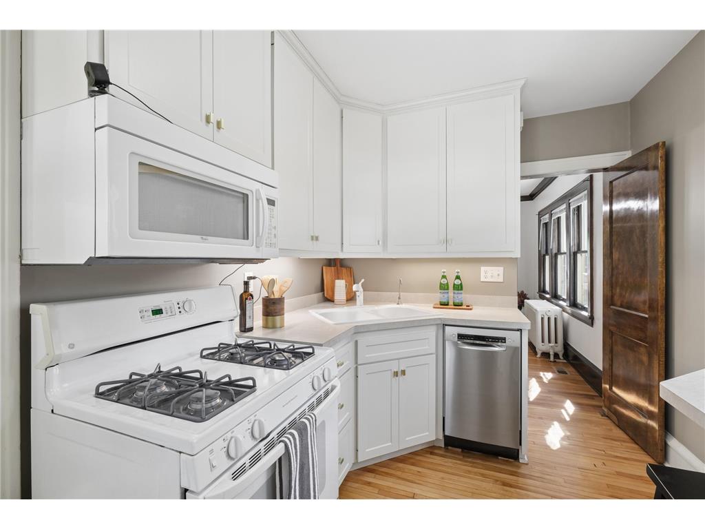 4500 Pleasant Avenue Minneapolis MN 55419 7069823 image11