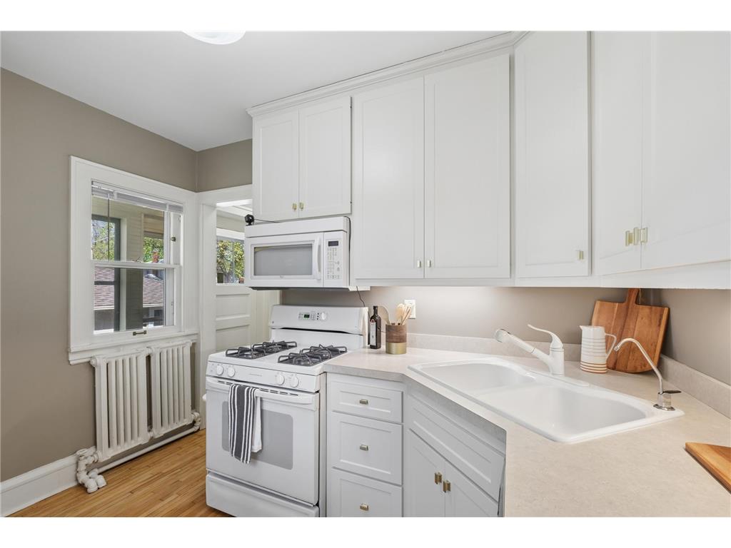 4500 Pleasant Avenue Minneapolis MN 55419 7069823 image12
