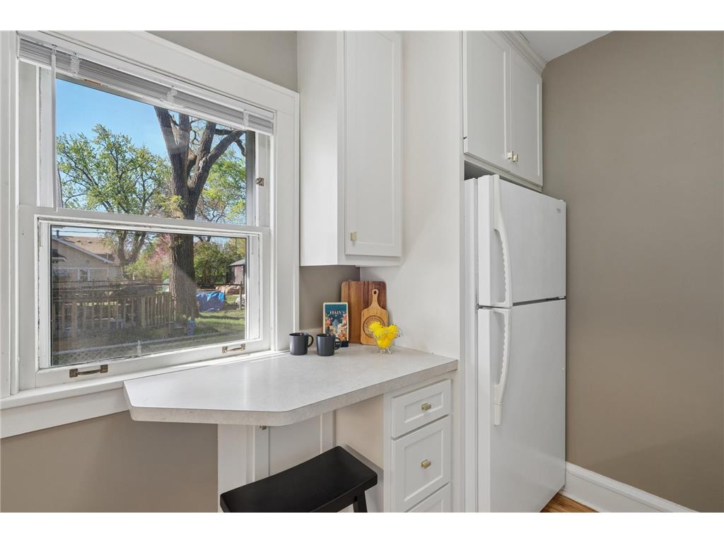 4500 Pleasant Avenue Minneapolis MN 55419 7069823 image13