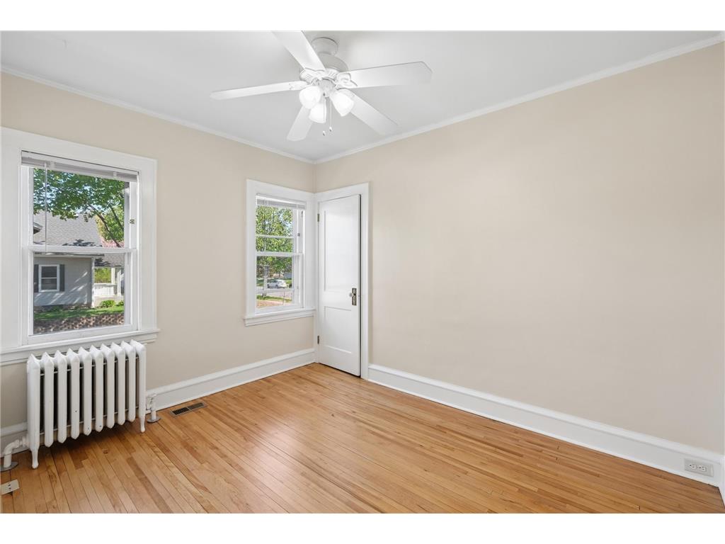4500 Pleasant Avenue Minneapolis MN 55419 7069823 image14