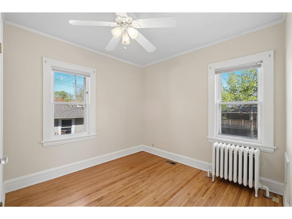 4500 Pleasant Avenue Minneapolis MN 55419 7069823 image15