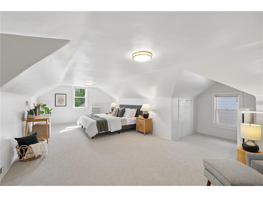 4500 Pleasant Avenue Minneapolis MN 55419 7069823 image16