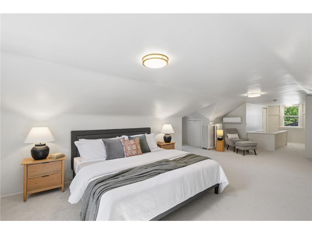 4500 Pleasant Avenue Minneapolis MN 55419 7069823 image17