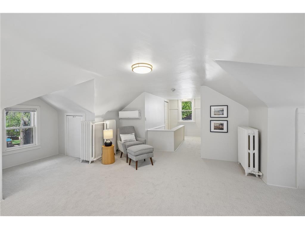 4500 Pleasant Avenue Minneapolis MN 55419 7069823 image18