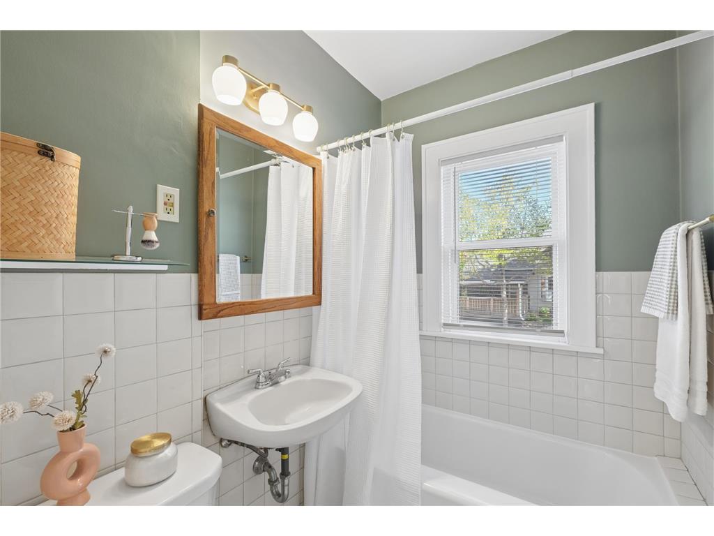 4500 Pleasant Avenue Minneapolis MN 55419 7069823 image19