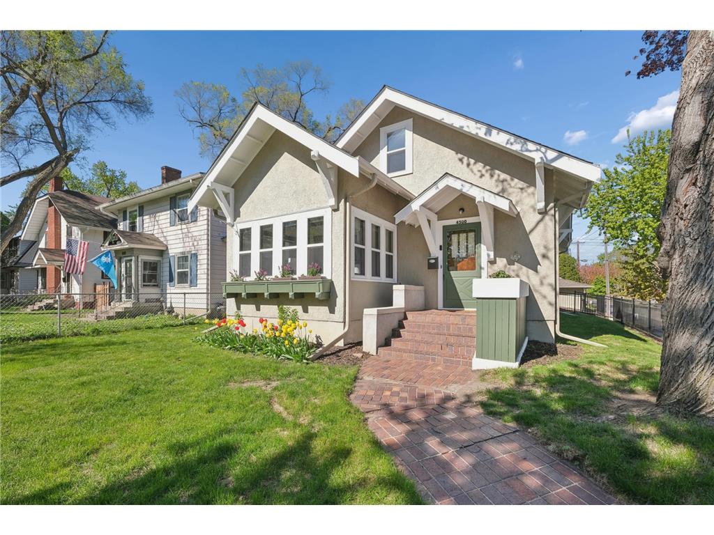 4500 Pleasant Avenue Minneapolis MN 55419 7069823 image2