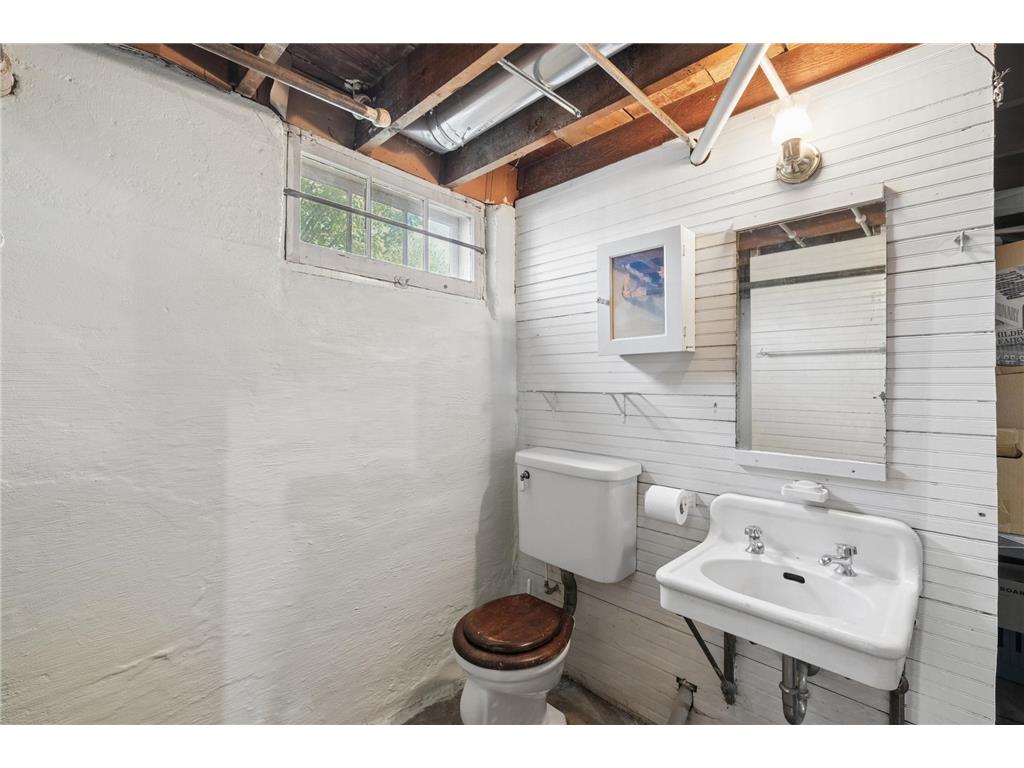 4500 Pleasant Avenue Minneapolis MN 55419 7069823 image20