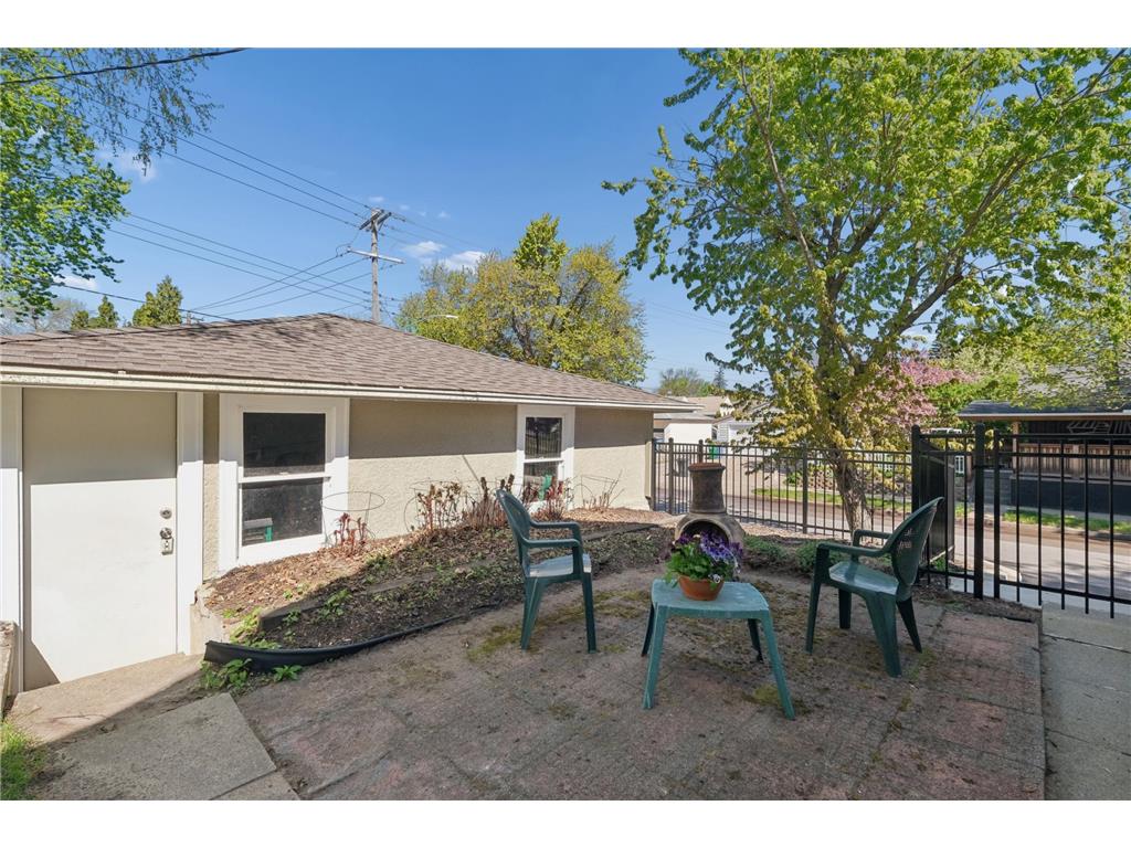 4500 Pleasant Avenue Minneapolis MN 55419 7069823 image22
