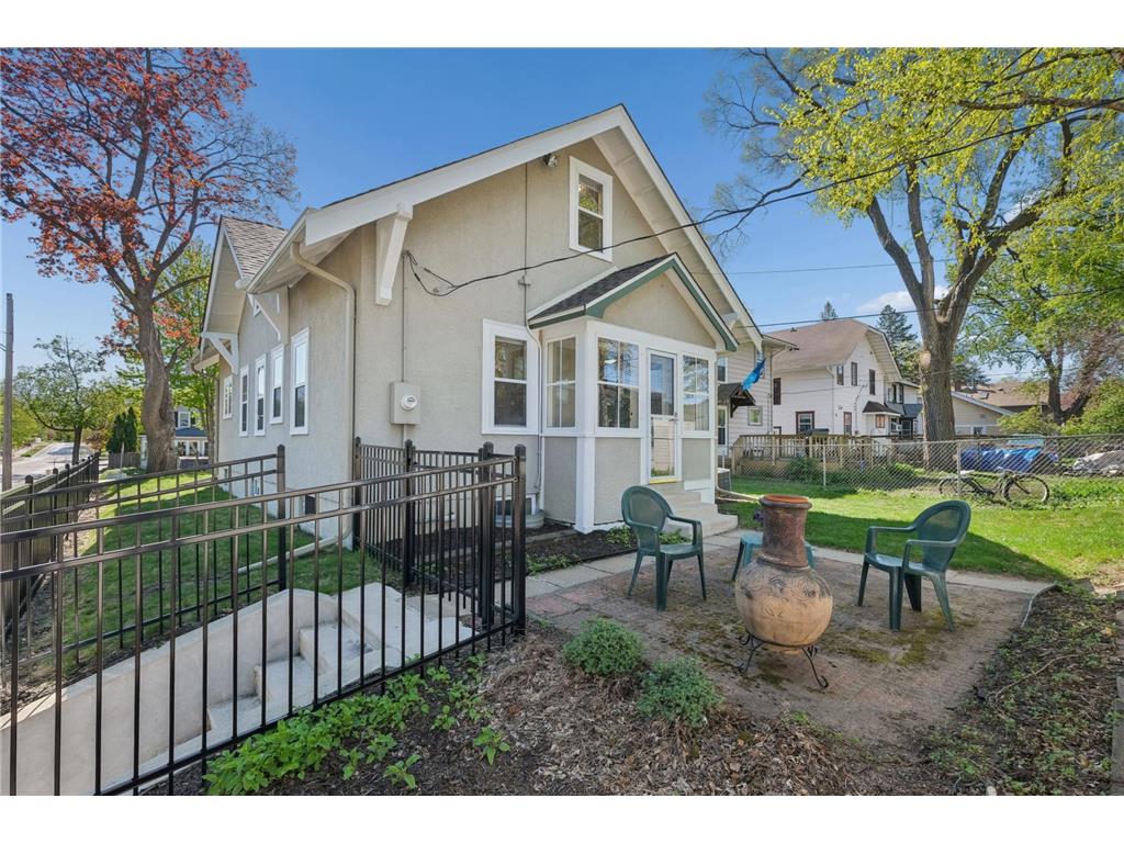 4500 Pleasant Avenue Minneapolis MN 55419 7069823 image23