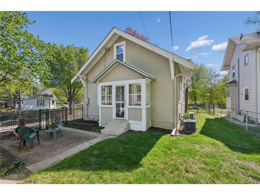 4500 Pleasant Avenue Minneapolis MN 55419 7069823 image24