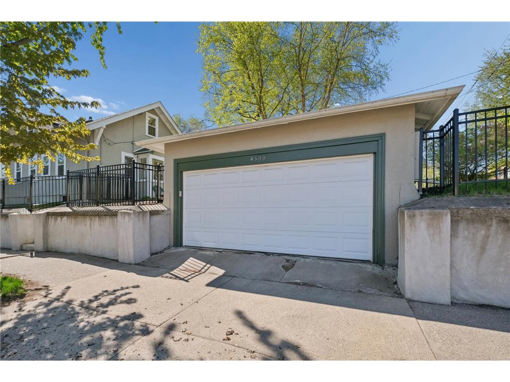 4500 Pleasant Avenue Minneapolis MN 55419 7069823 image25