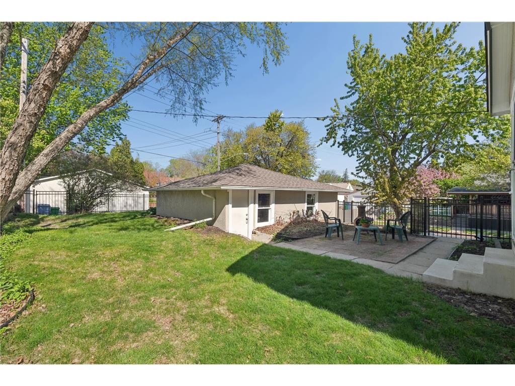 4500 Pleasant Avenue Minneapolis MN 55419 7069823 image26