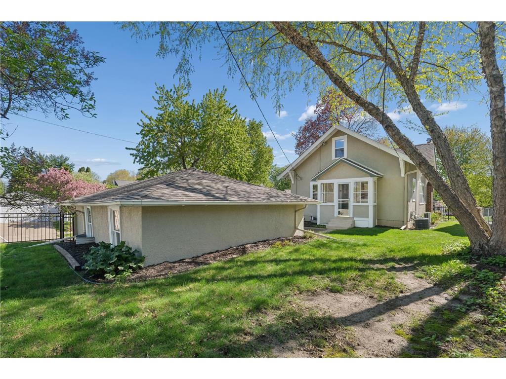 4500 Pleasant Avenue Minneapolis MN 55419 7069823 image27