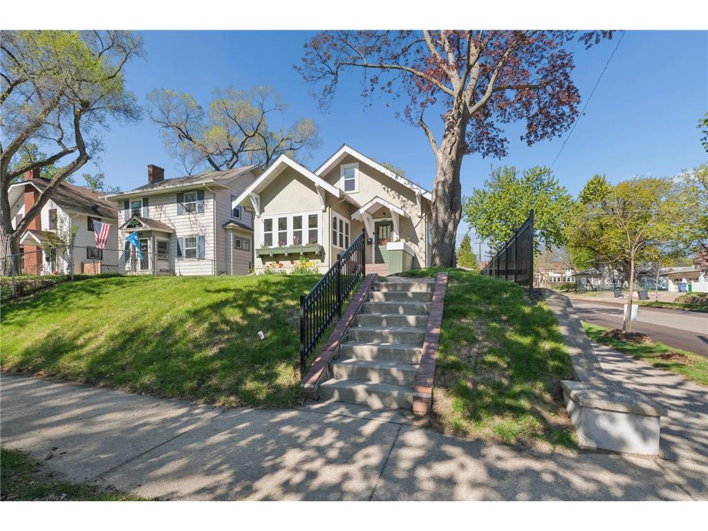 4500 Pleasant Avenue Minneapolis MN 55419 7069823 image28