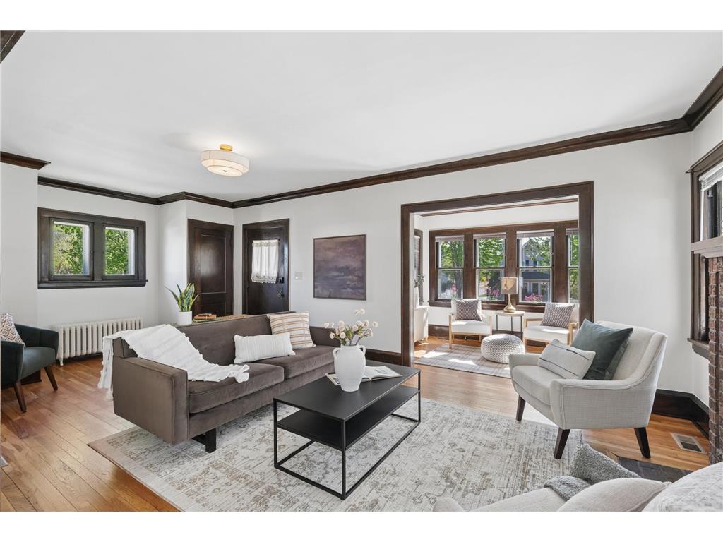 4500 Pleasant Avenue Minneapolis MN 55419 7069823 image3