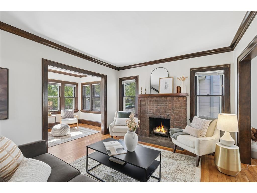 4500 Pleasant Avenue Minneapolis MN 55419 7069823 image4