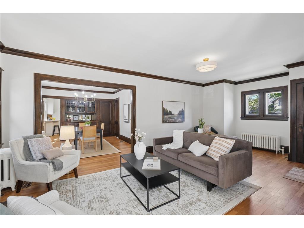 4500 Pleasant Avenue Minneapolis MN 55419 7069823 image6
