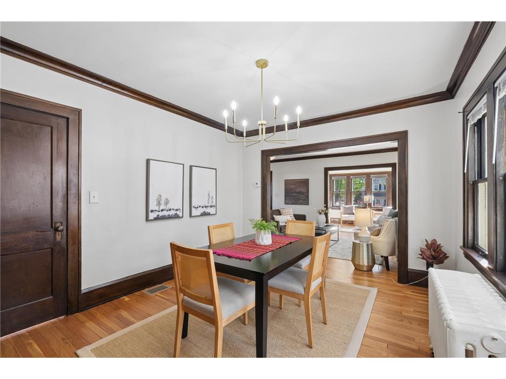 4500 Pleasant Avenue Minneapolis MN 55419 7069823 image8