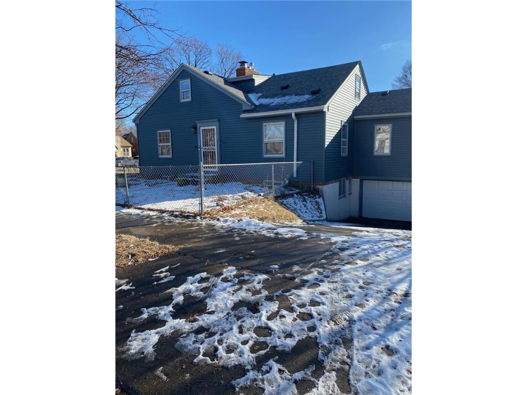 4500 Portland Avenue Minneapolis MN 55407 6652238 image1