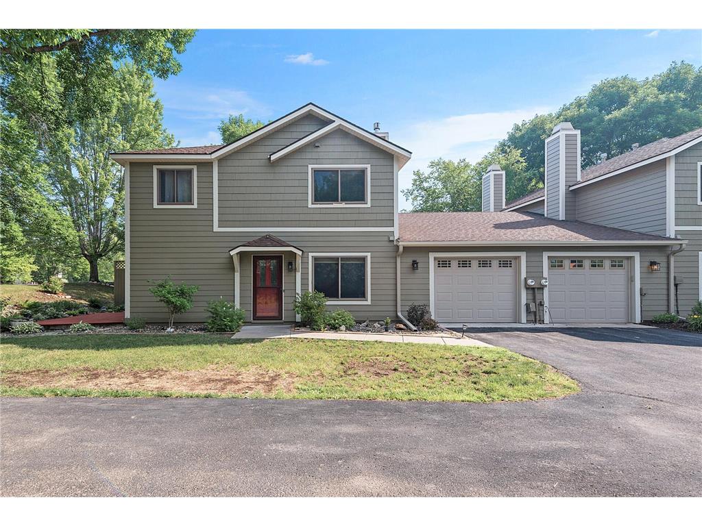 4500 Quantico Lane N Plymouth MN 55446 6380552 image1