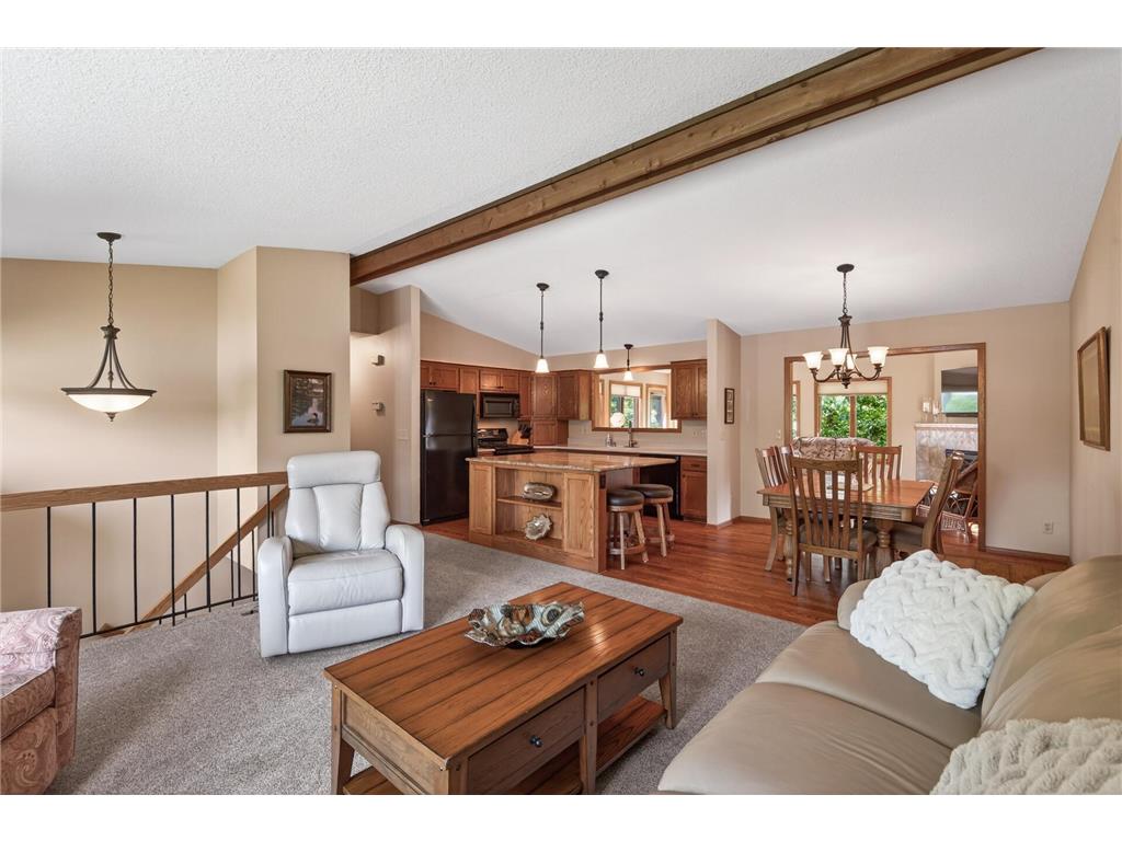 4500 Ranchview Lane N Plymouth MN 55446 7083373 image1
