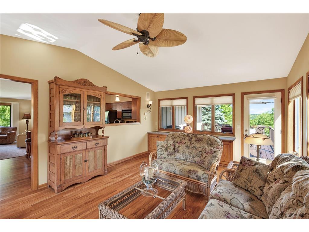 4500 Ranchview Lane N Plymouth MN 55446 7083373 image10