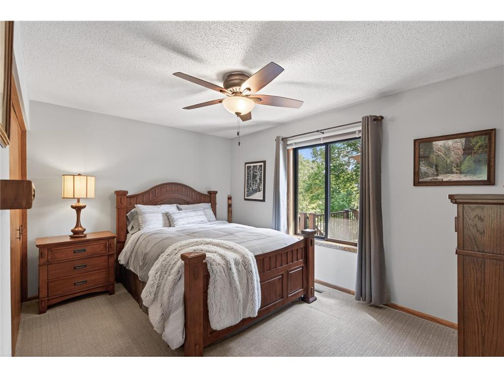 4500 Ranchview Lane N Plymouth MN 55446 7083373 image11