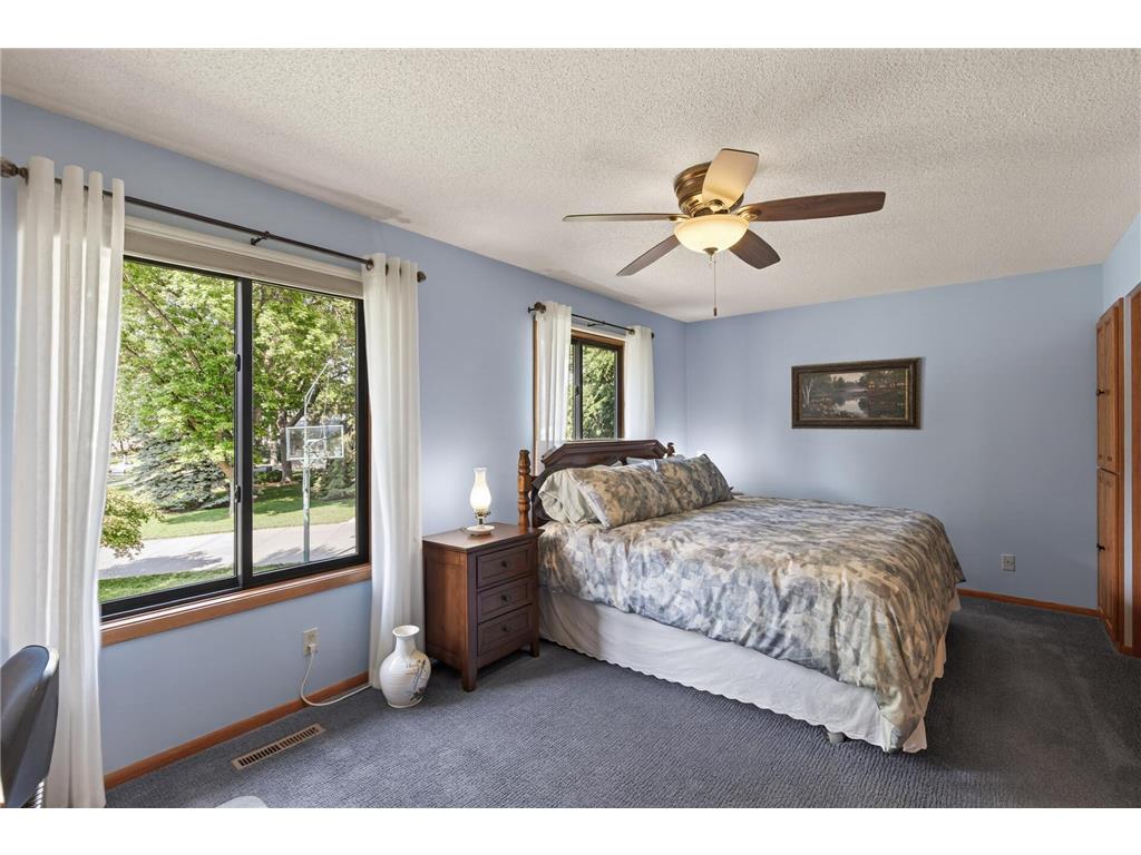4500 Ranchview Lane N Plymouth MN 55446 7083373 image12
