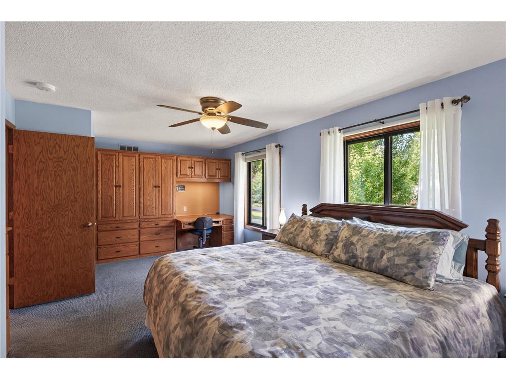 4500 Ranchview Lane N Plymouth MN 55446 7083373 image13